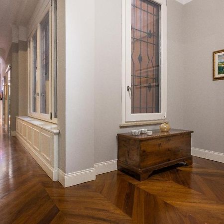 Gregoriana Luxury Rental In Roma Dış mekan fotoğraf