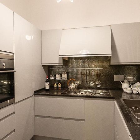 Gregoriana Luxury Rental In Roma Dış mekan fotoğraf