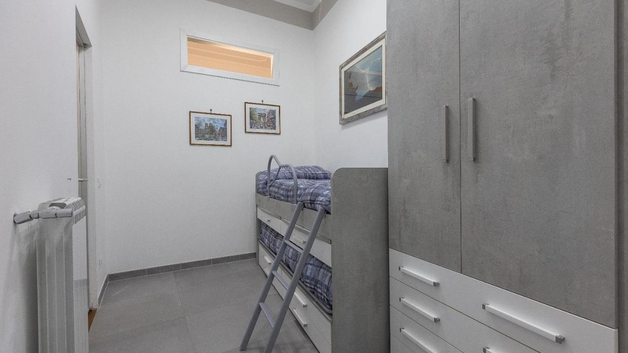 Gregoriana Luxury Rental In Roma Dış mekan fotoğraf