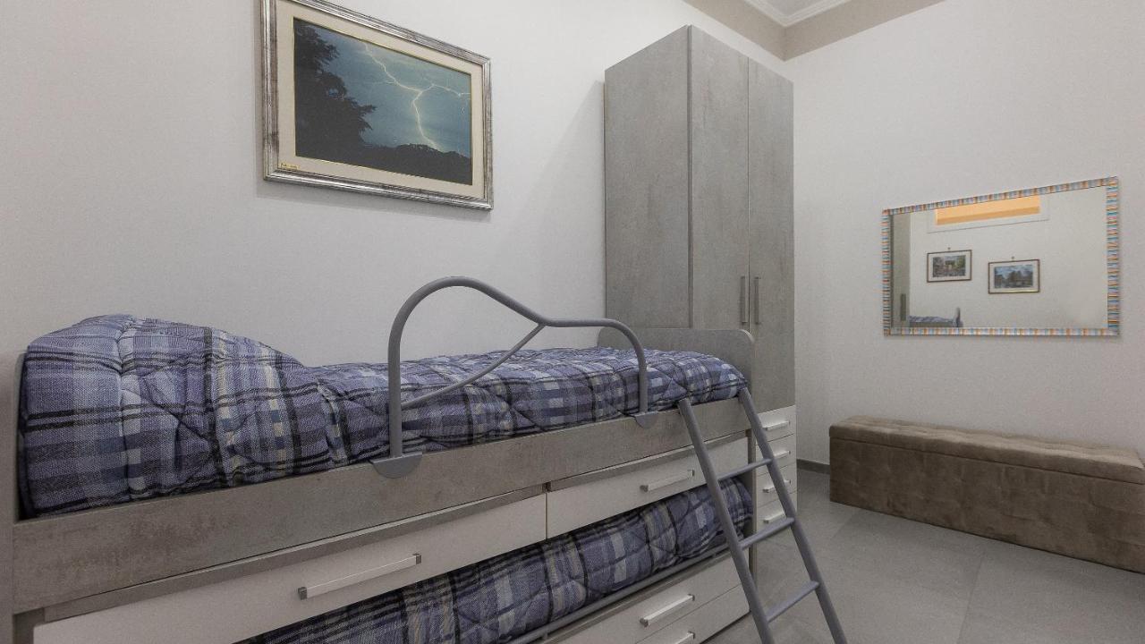 Gregoriana Luxury Rental In Roma Dış mekan fotoğraf