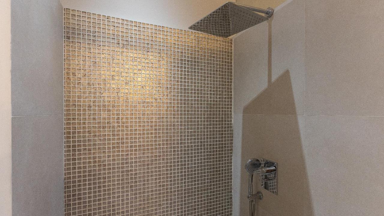 Gregoriana Luxury Rental In Roma Dış mekan fotoğraf