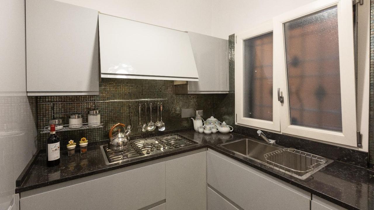 Gregoriana Luxury Rental In Roma Dış mekan fotoğraf